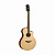 Гитара электроакустическая YAMAHA APX600N