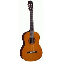 Гитара Yamaha C40M 4/4