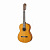 Гитара классическая YAMAHA CG122MC