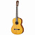 Гитара классическая YAMAHA CG122MS
