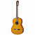 Гитара классическая YAMAHA CG142C