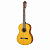 Гитара классическая YAMAHA CG142S