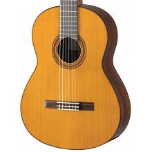 Гитара Yamaha CG182C 4/4 2