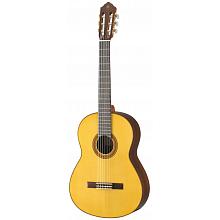 Гитара Yamaha CG182S 4/4