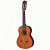 Гитара классическая YAMAHA CGS102A