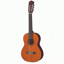 Гитара классическая YAMAHA CGS102A