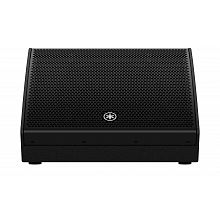 Пассивный сценический монитор YAMAHA CHR12M 2