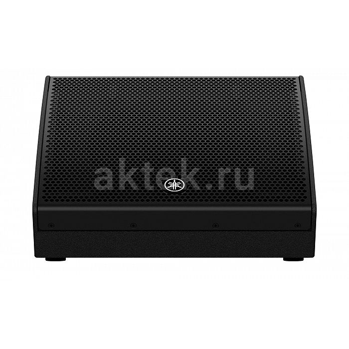 Пассивный сценический монитор YAMAHA CHR12M 2