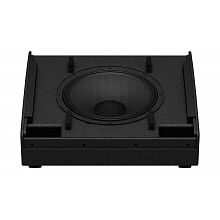 Пассивный сценический монитор YAMAHA CHR12M 3