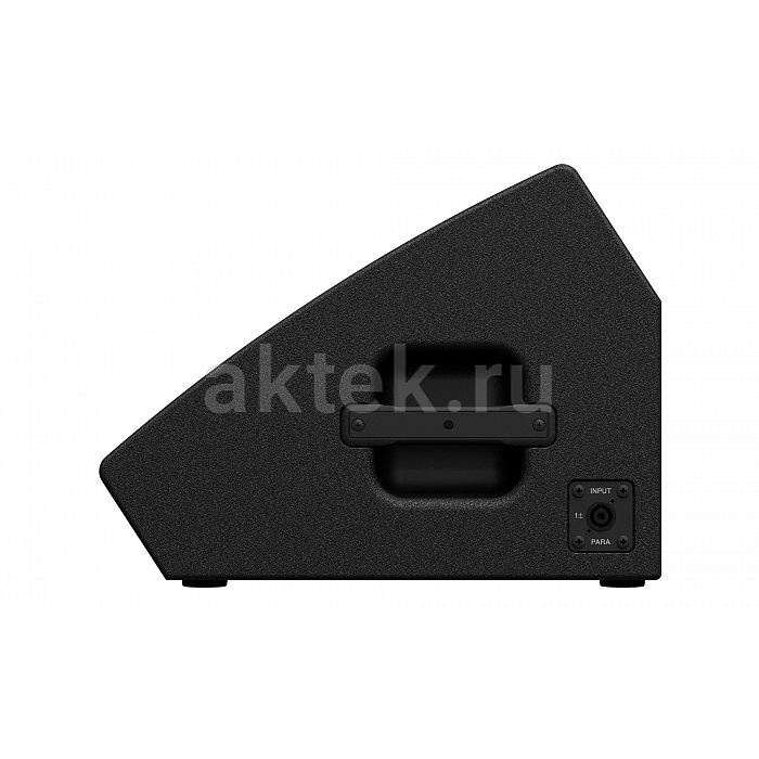 Пассивный сценический монитор YAMAHA CHR12M 4