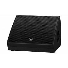 Пассивный сценический монитор YAMAHA CHR12M