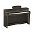 Электропиано YAMAHA CLP-635DW