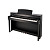 Электропиано YAMAHA CLP-645PE