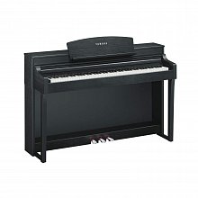 Электропиано YAMAHA CSP-150B