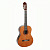 Гитара электроакустическая YAMAHA CX40