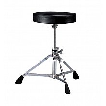 Стул для барабанщика YAMAHA DS550U