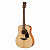 Гитара акустическая YAMAHA FG800 NATURAL
