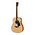 Гитара акустическая YAMAHA FG820 NATURAL