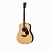 Гитара акустическая YAMAHA FG830 N