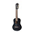 Гитара классическая YAMAHA GL1 BLACK