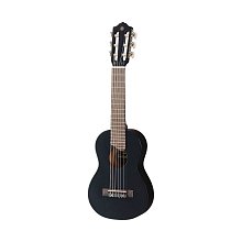 Гитара классическая YAMAHA GL1 BLACK