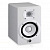 Студийный монитор YAMAHA HS5W