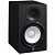 Студийный монитор YAMAHA HS7