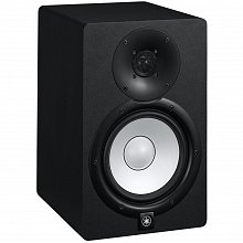 Студийный монитор YAMAHA HS7