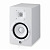 Студийный монитор YAMAHA HS7 W