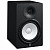 Студийный монитор YAMAHA HS8