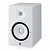 Студийный монитор YAMAHA HS8 W