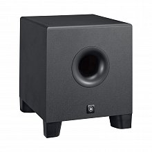 Студийный монитор YAMAHA HS8S