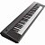 Электропиано YAMAHA NP-12B