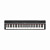 Электропиано YAMAHA P-125B