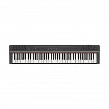 Электропиано YAMAHA P-125B