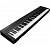 Электропиано YAMAHA P-45B
