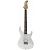 Электрогитара YAMAHA PACIFICA012 WHITE