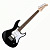 Электрогитара YAMAHA PACIFICA012BLACK