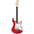 Электрогитара YAMAHA PACIFICA012REDMETALLIC