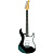 Электрогитара YAMAHA PACIFICA112JBLACK