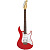 Электрогитара YAMAHA PACIFICA112JREDMETALLIC