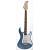 Электрогитара YAMAHA PACIFICA 112J LPB