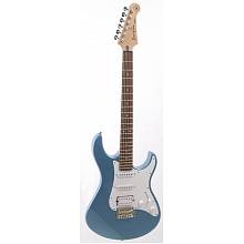 Электрогитара YAMAHA PACIFICA 112J LPB