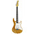 Электрогитара YAMAHA PACIFICA 112J YNS