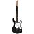 Электрогитара YAMAHA PACIFICA 112V BL