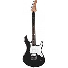 Электрогитара YAMAHA PACIFICA 112V BL