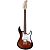 Электрогитара YAMAHA PACIFICA 112V OVS