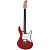 Электрогитара YAMAHA PACIFICA 112V RR