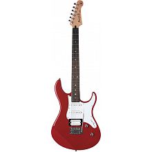 Электрогитара YAMAHA PACIFICA 112V RR