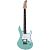 Электрогитара YAMAHA PACIFICA 112V SB